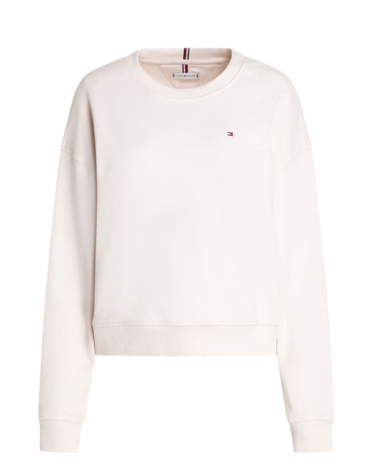 Tommy Hilfiger Round Sweatshirt