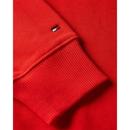 Tommy Hilfiger Women’s Hoodie