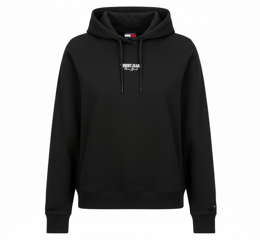 Tommy jeans women's hoodi