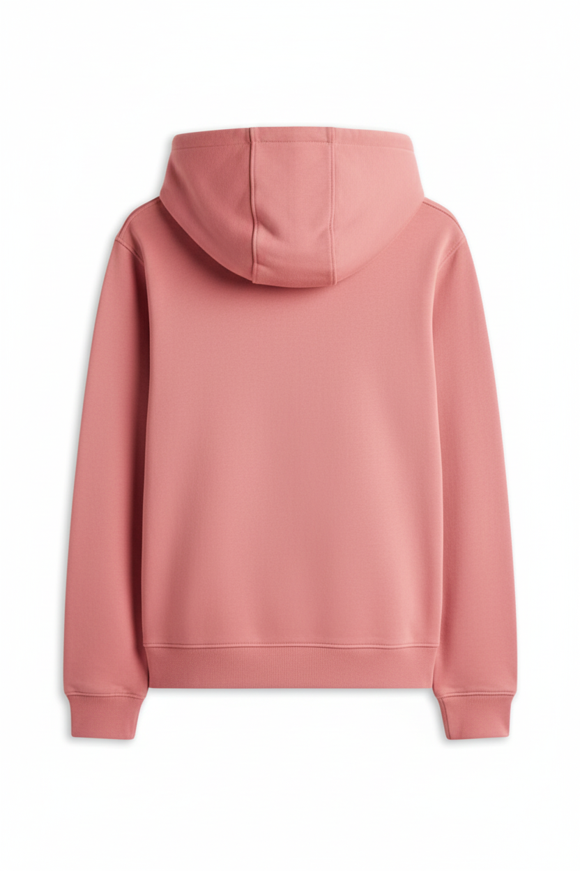 Tommy jeans women's hoodi