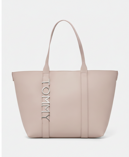 Tommy Jeans Essential Tote Bag