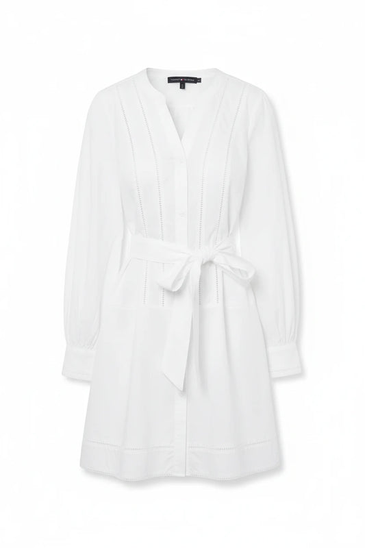 Tommy Hilfiger Dress