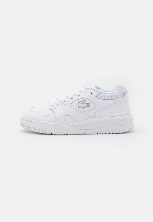 Lacoste Women’s sneaker