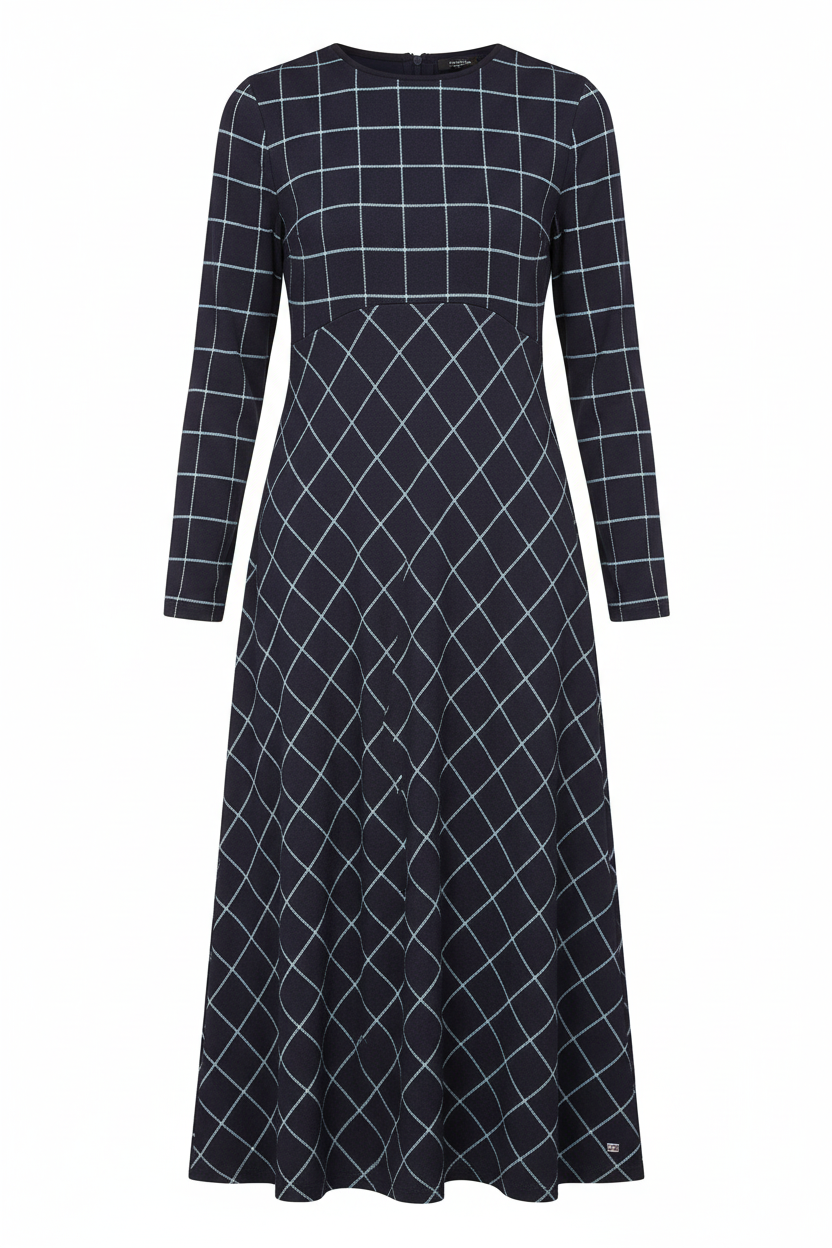 Tommy Hilfiger Dress