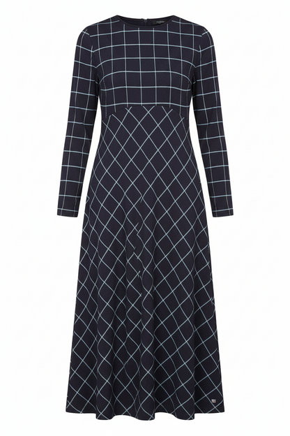 Tommy Hilfiger Dress