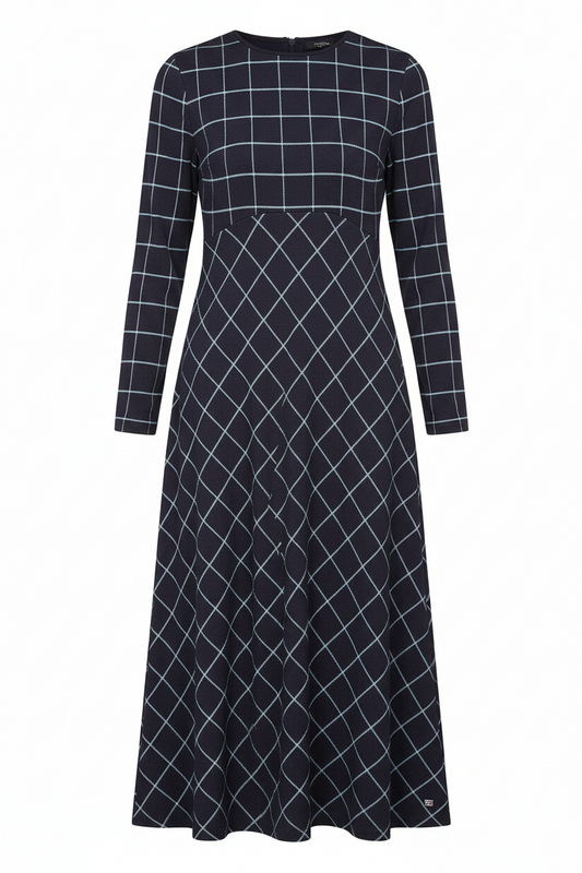 Tommy Hilfiger Dress