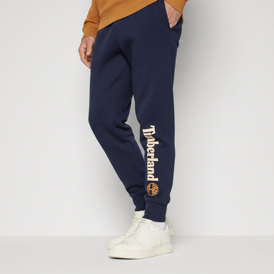 Timberland Men's Sweatpants