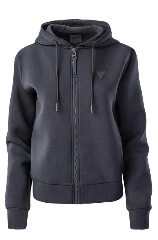 Guess Women’s Hoodie
