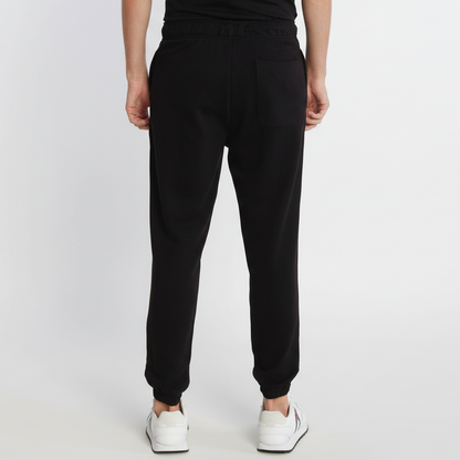Tommy Jeans Essential Logo Sweatpants