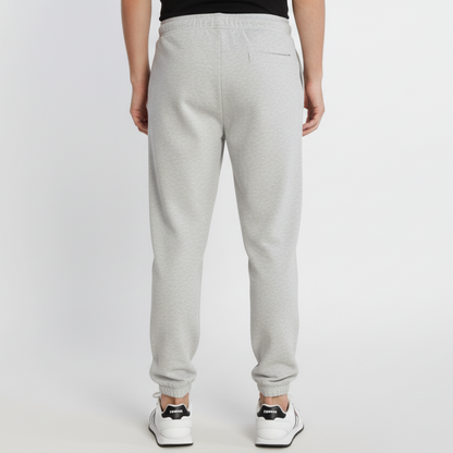 Tommy Jeans Essential Logo Sweatpants