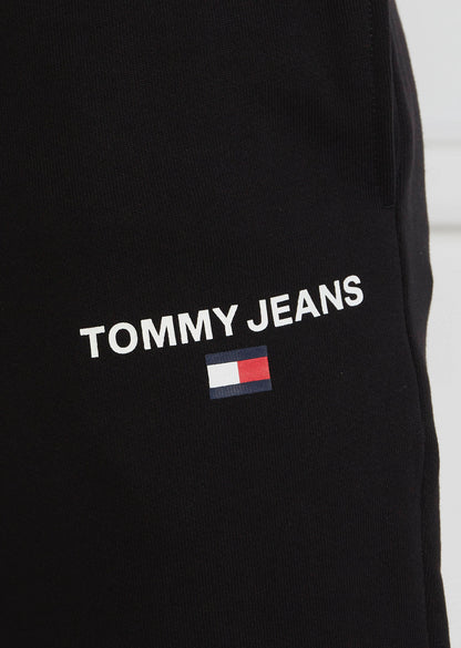 Tommy Jeans Essential Logo Sweatpants