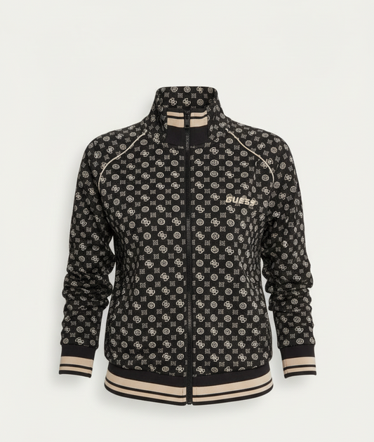 Guess Women's Sweatshirt