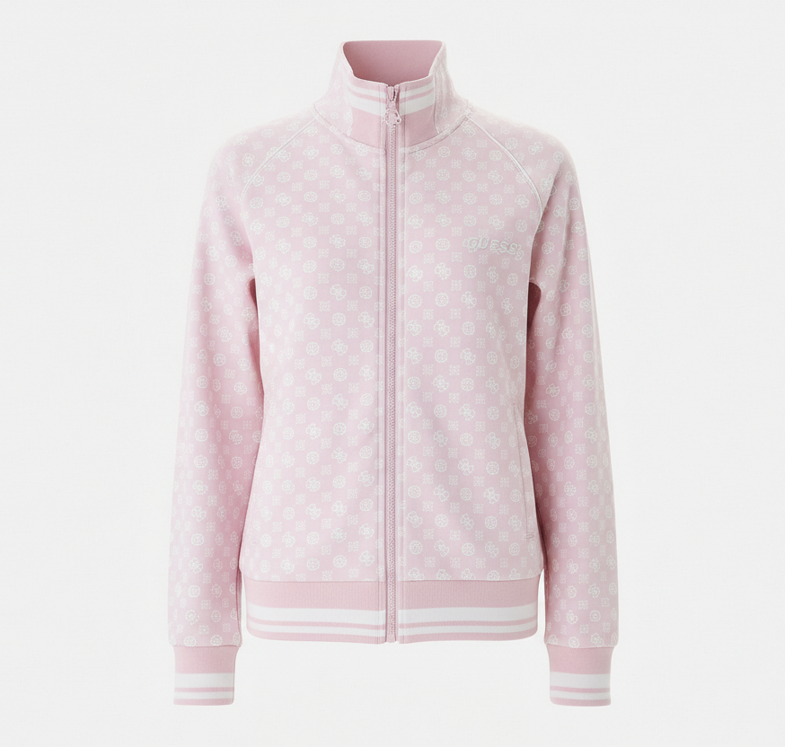 Guess Women's Sweatshirt