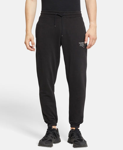 Tommy Jeans NYC Boroughs Graphic Sweatpants