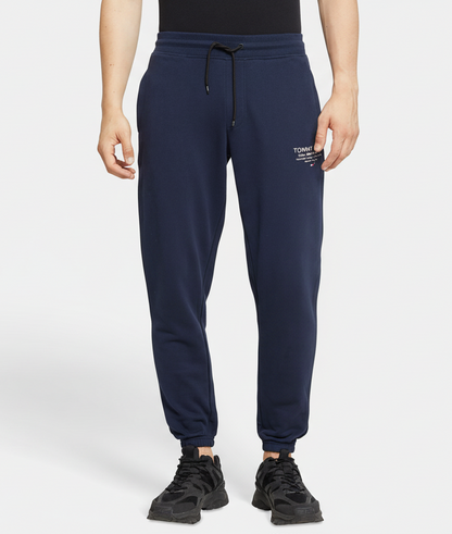 Tommy Jeans NYC Boroughs Graphic Sweatpants