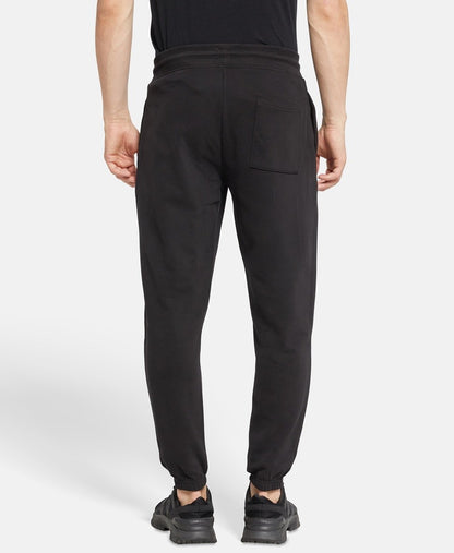 Tommy Jeans NYC Boroughs Graphic Sweatpants