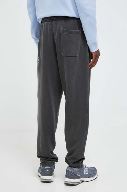 Tommy Jeans Men's Relaxed Fit Joggers