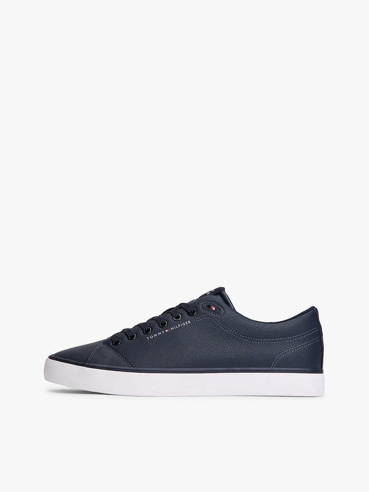 Tommy Hilfiger Essential Lace-Up Shoes