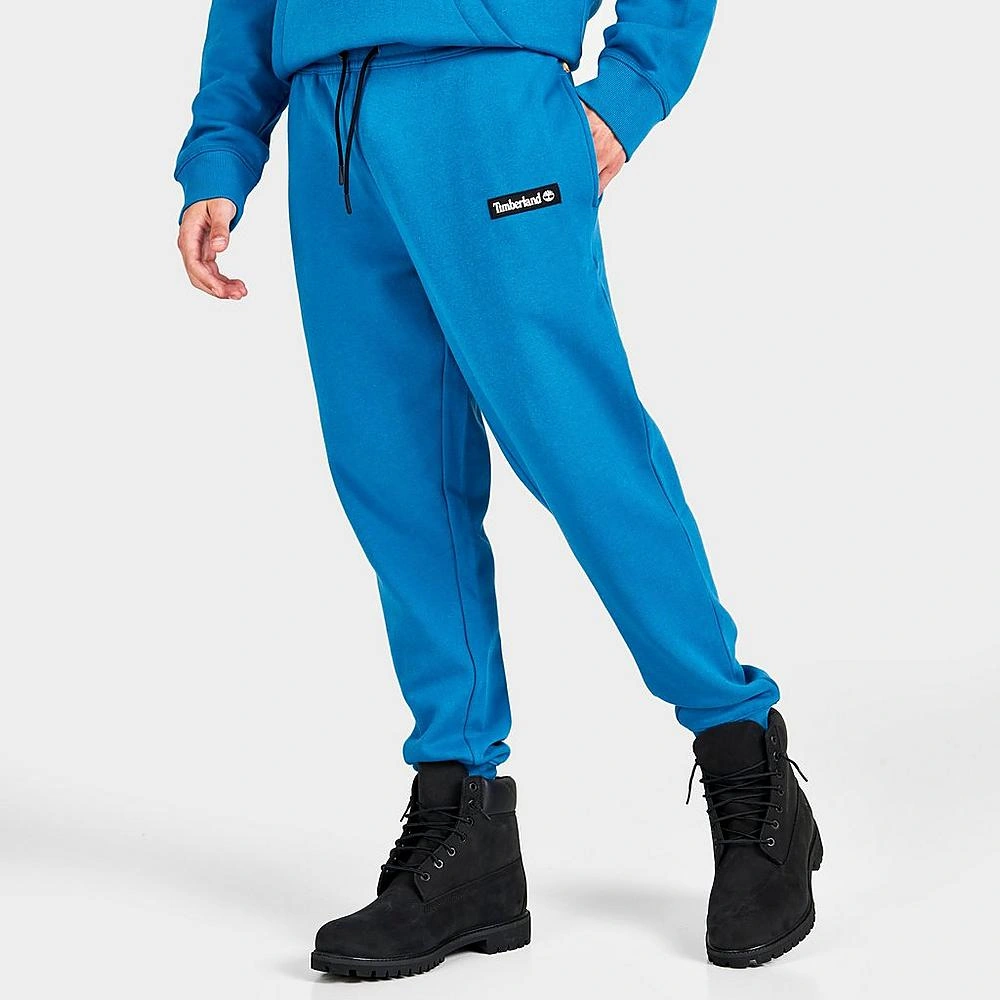 Timberland Men’s Sweatpants