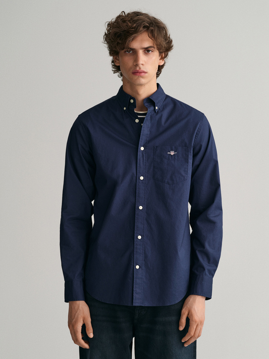 GANT Premium Men’s Shirt