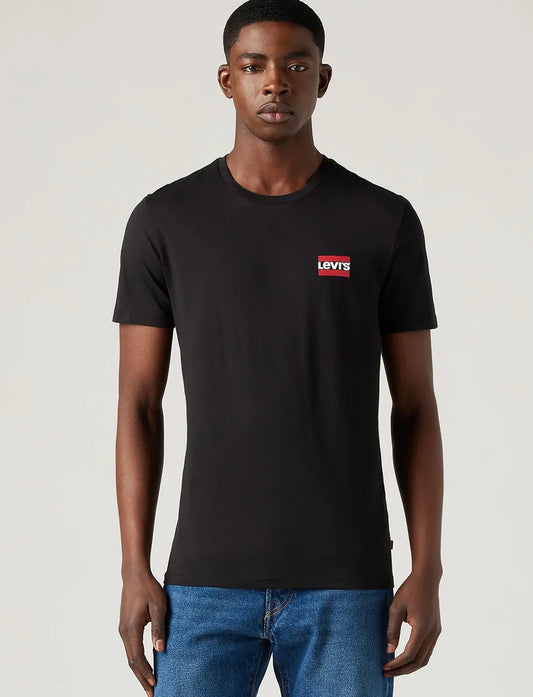 Levi's T-Shirt