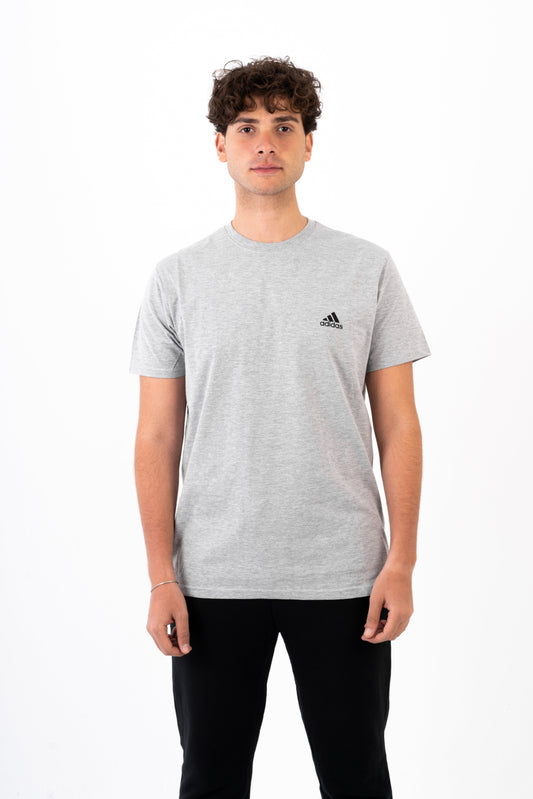 Adidas Slim Fit T-shirt
