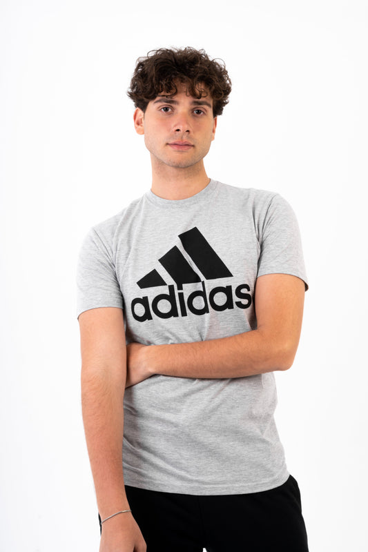 Adidas Slim Fit T-shirt