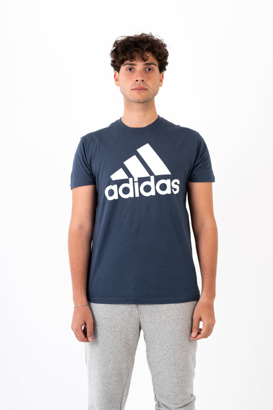 Adidas Slim Fit T-shirt