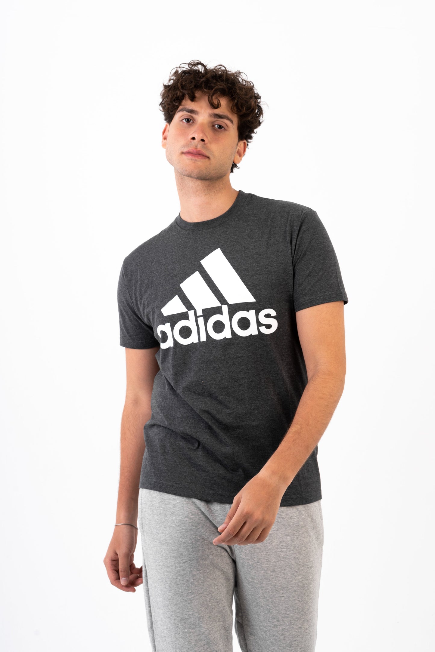Adidas T-Shirt