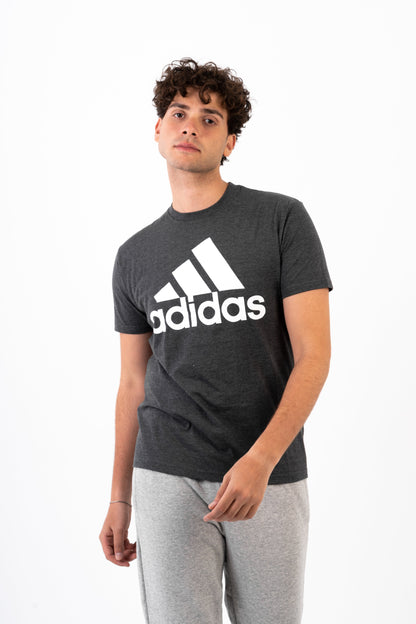 Adidas T-Shirt