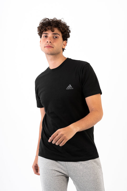 Adidas Slim Fit T-shirt