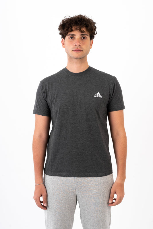 Adidas Slim Fit T-shirt