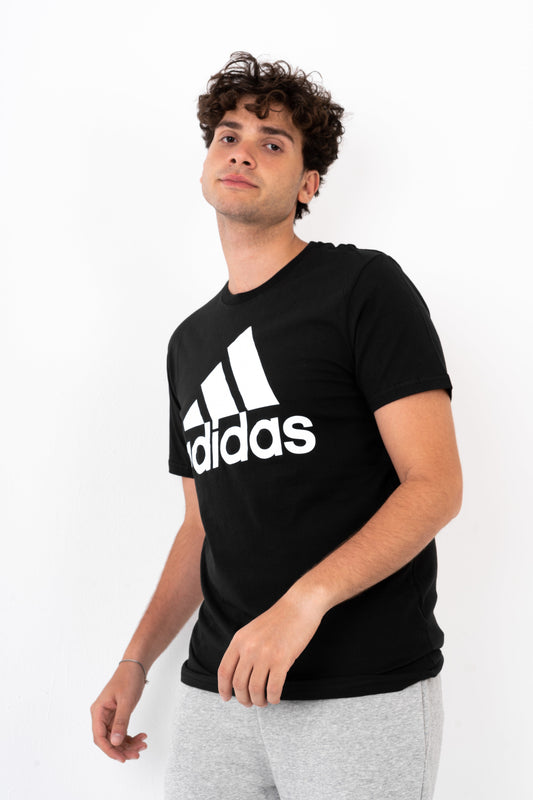 Adidas Slim Fit T-shirt