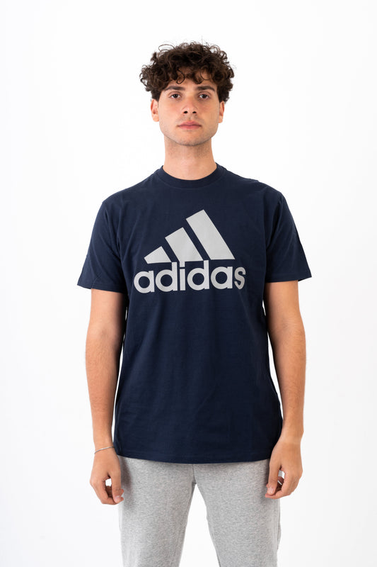 Adidas Slim Fit T-shirt