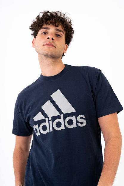Adidas Slim Fit T-shirt