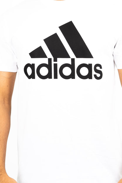 Adidas Slim Fit T-shirt