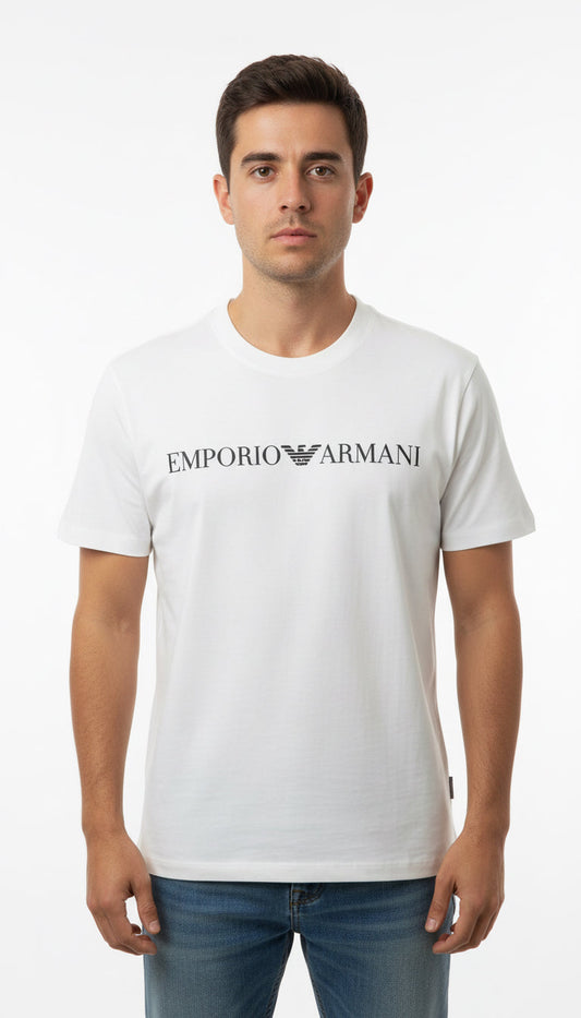 Emporio Armani T-Shirt