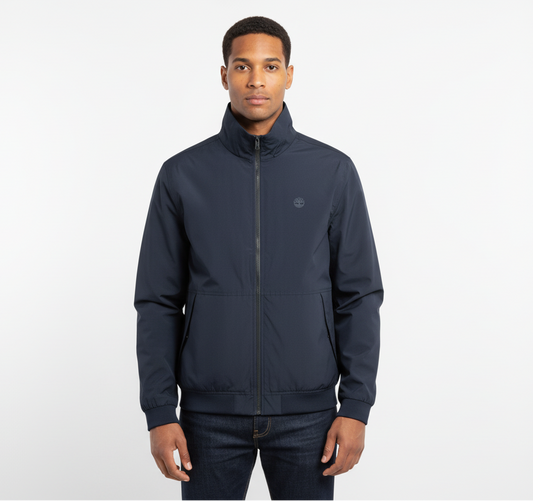 Timberland Waterproof jacket