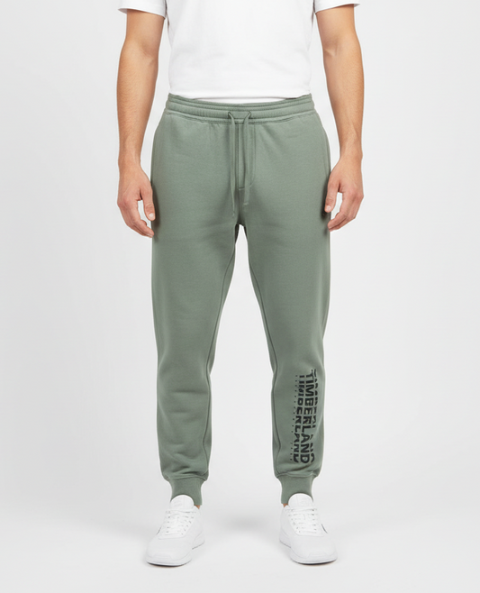 Timberland Men’s Premium Sweatpants