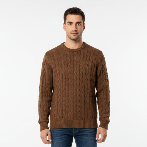 Ralph Lauren Pullover