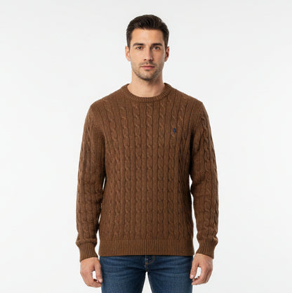 Ralph Lauren Pullover