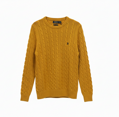 Ralph Lauren Pullover