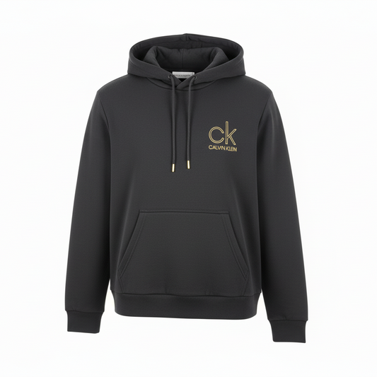 Calvin Klein women's hoodie