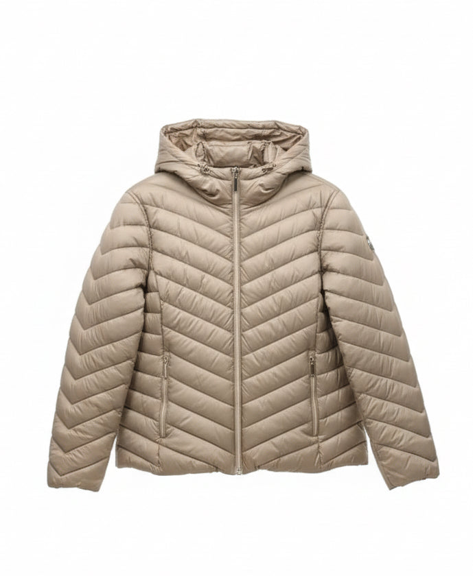 Michael Kors Women’s Puffer Jacket