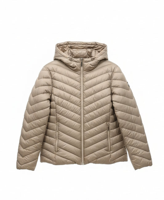 Michael Kors Women’s Puffer Jacket