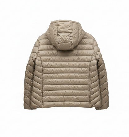 Michael Kors Women’s Puffer Jacket