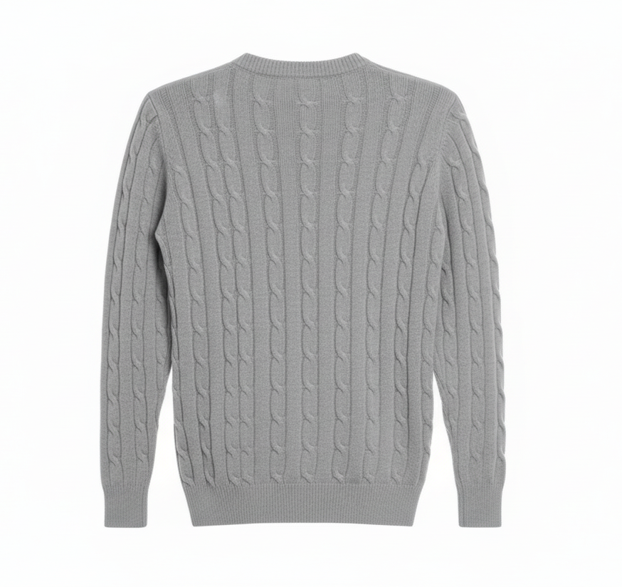 Polo Ralph Lauren Women’s Pullover