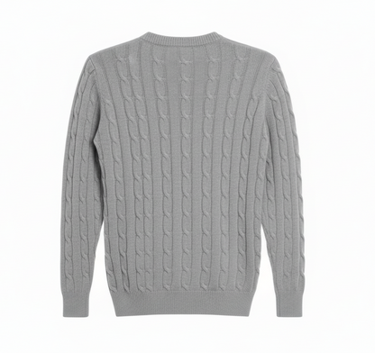 Polo Ralph Lauren Women’s Pullover