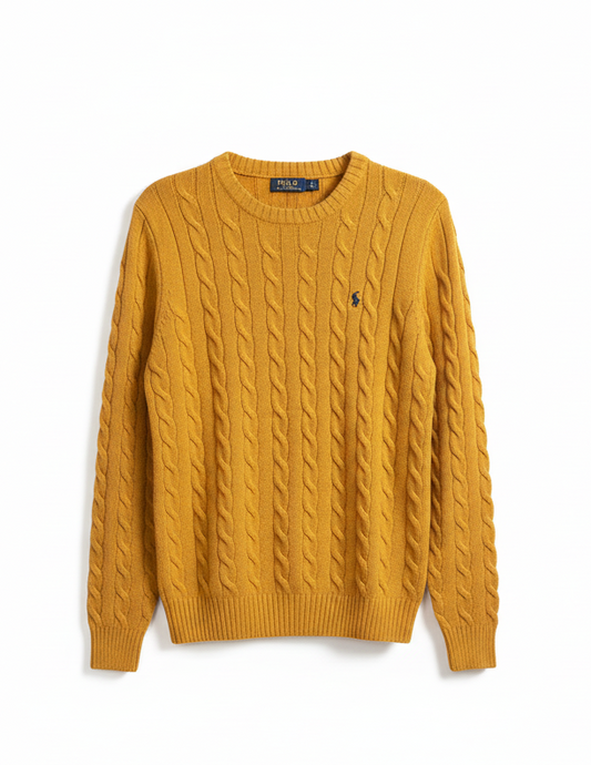 Polo Ralph Lauren Women’s Pullover