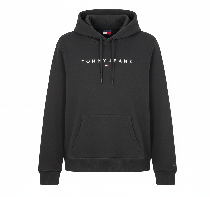 Tommy Jeans Women’s Hoodie